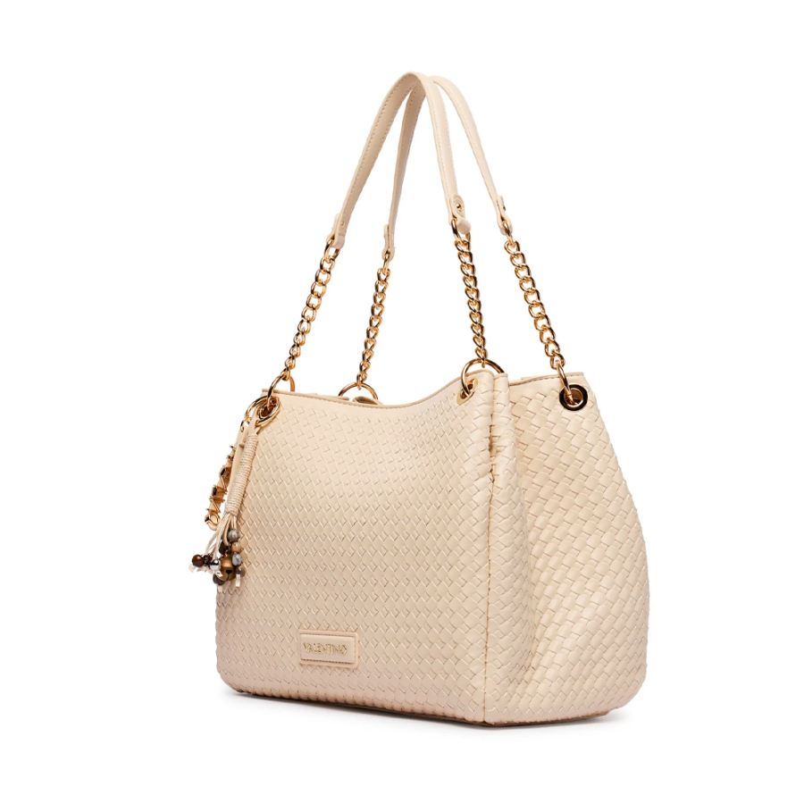 gea-bag-vbs9uc02