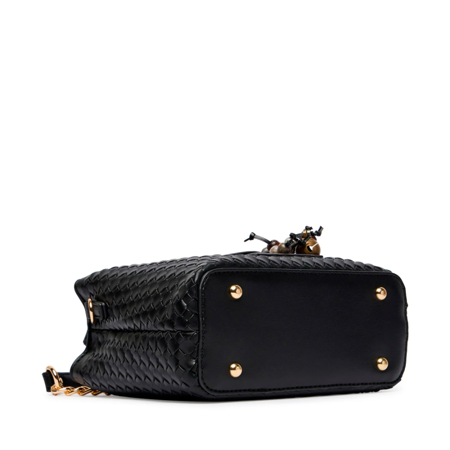 gea-bag-vbs9uc06