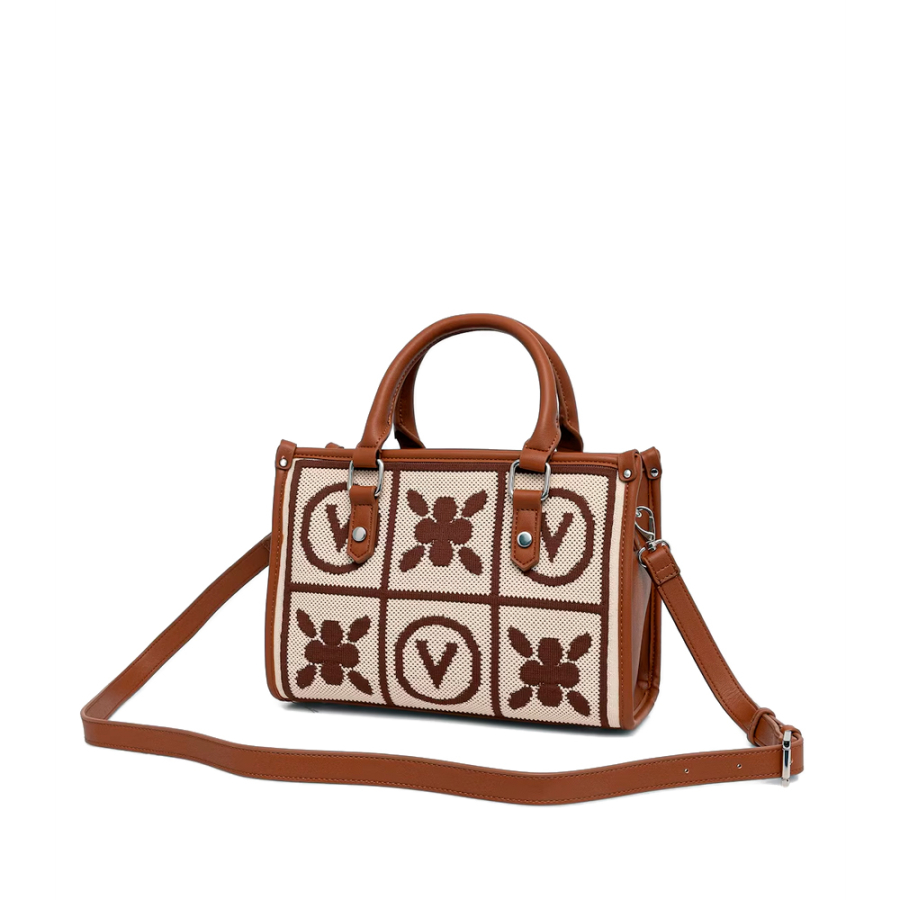 vbs9xf05-tyle-bag vbs9xf05-tyle-bag