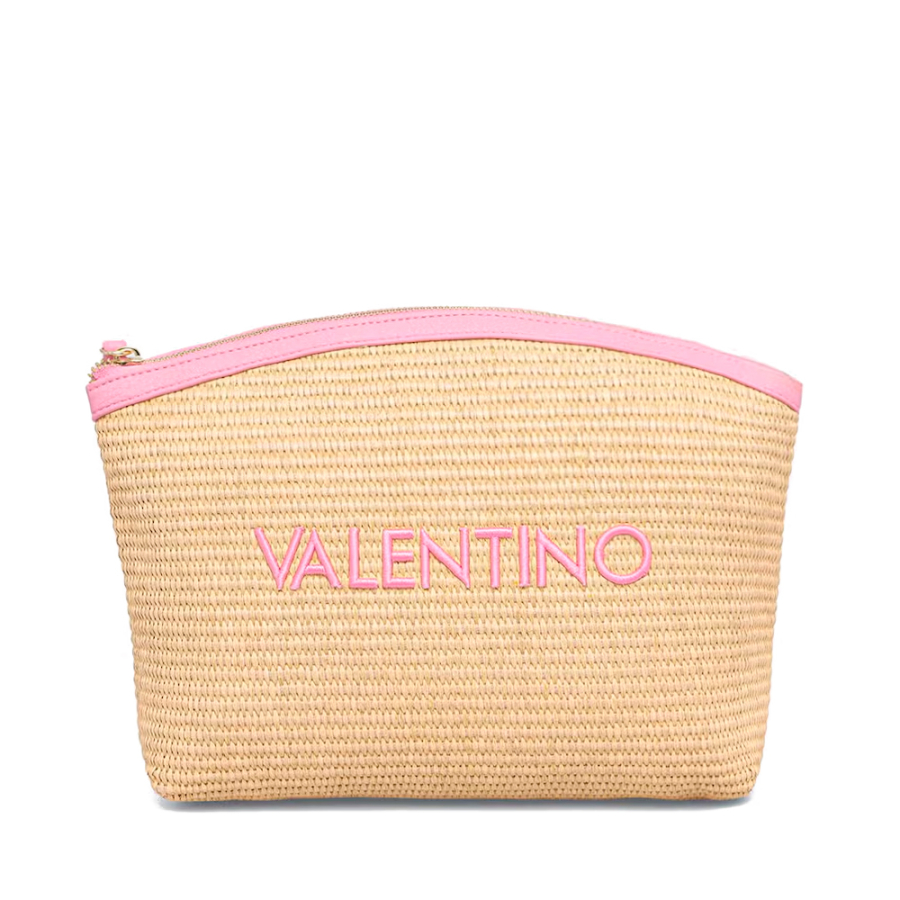 trousse-de-toilette-maiam-vbe9te715pag