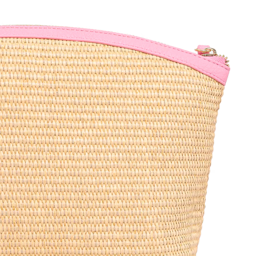 trousse-de-toilette-maiam-vbe9te715pag