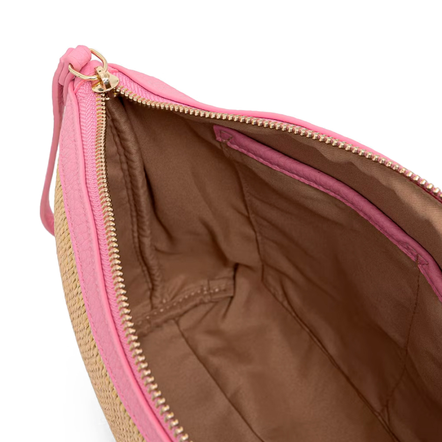 necessaire-maiam-vbe9te715pag necessaire-maiam-vbe9te715pag