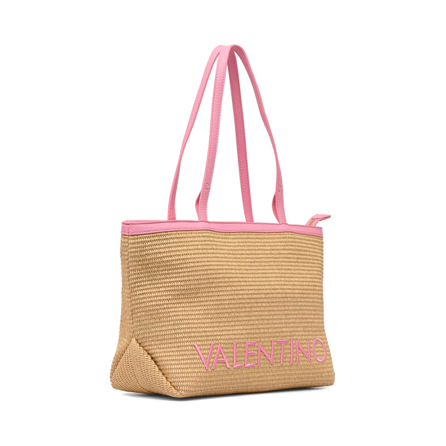borsa-maiam-vbs9te01pag borsa-maiam-vbs9te01pag