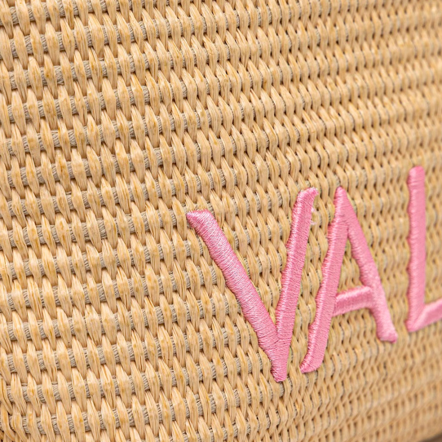 sac-maiam-vbs9te01pag