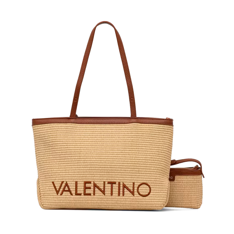 bolso-vbs9te01pag-maiam
