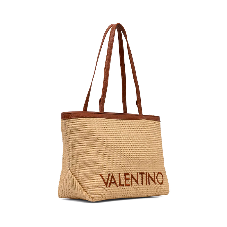 bolso-vbs9te01pag-maiam