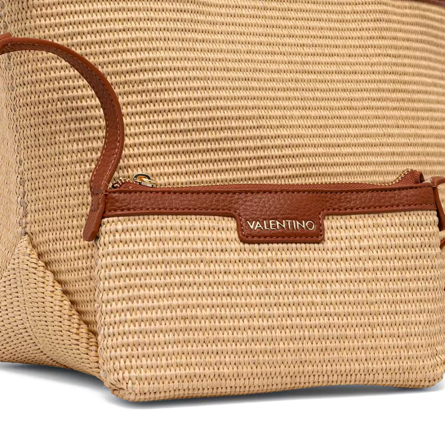 maiam-bag-vbs9te01pag