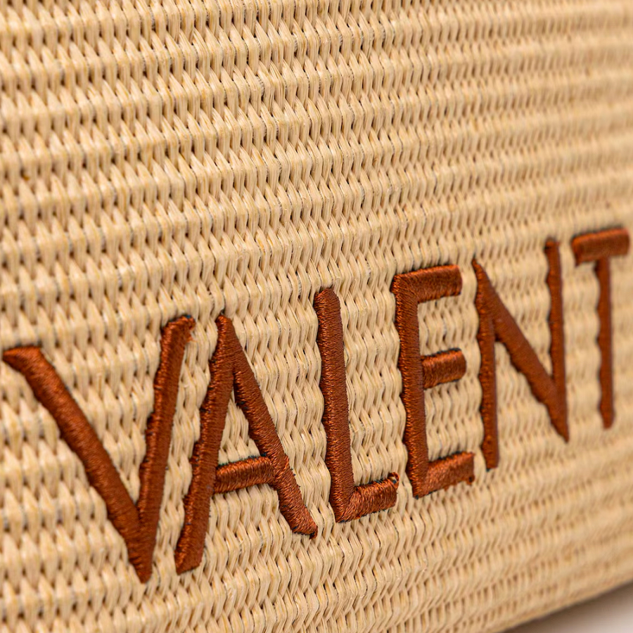 bolso-vbs9te01pag-maiam