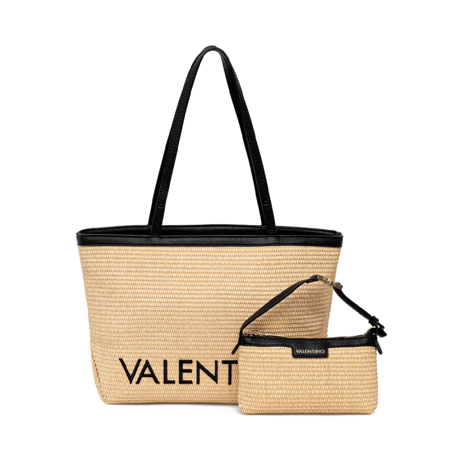 borsa-maiam-vbs9te01pag borsa-maiam-vbs9te01pag