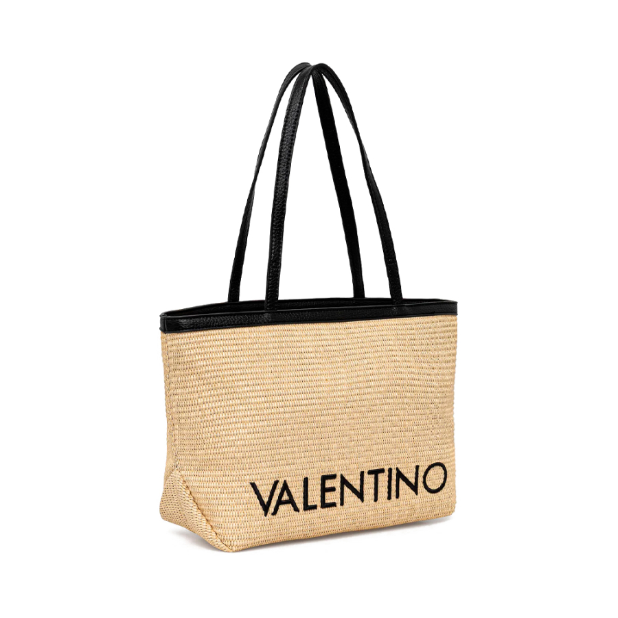 maiam-tasche-vbs9te01pag maiam-tasche-vbs9te01pag