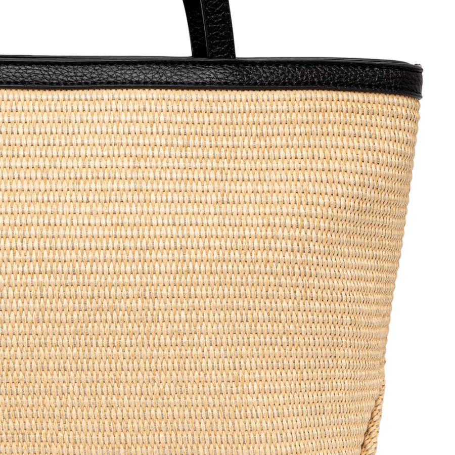 borsa-maiam-vbs9te01pag borsa-maiam-vbs9te01pag