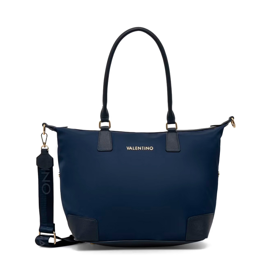 jenny-vbsa9t01-bag jenny-vbsa9t01-bag