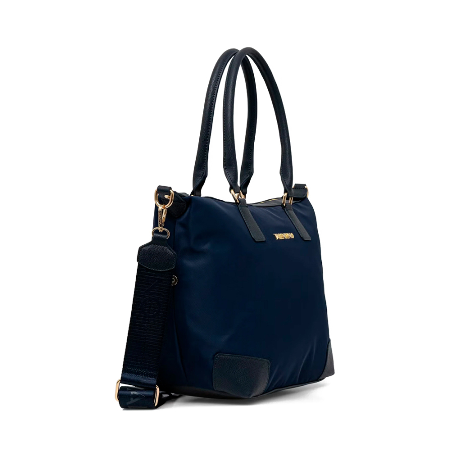 jenny-vbsa9t01-bag jenny-vbsa9t01-bag