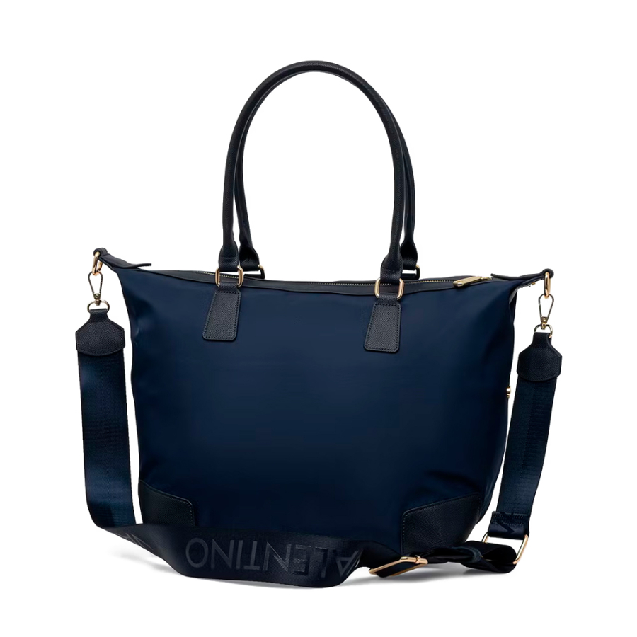 bolso-vbsa9t01-jenny