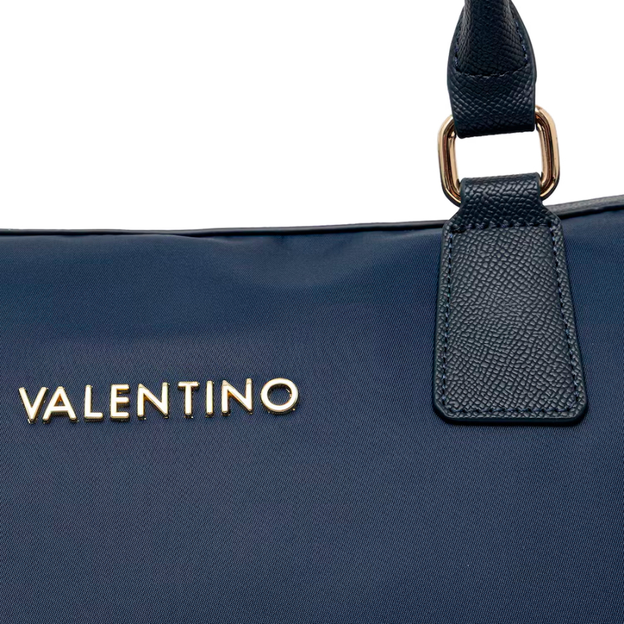 sac-jenny-vbsa9t01 sac-jenny-vbsa9t01
