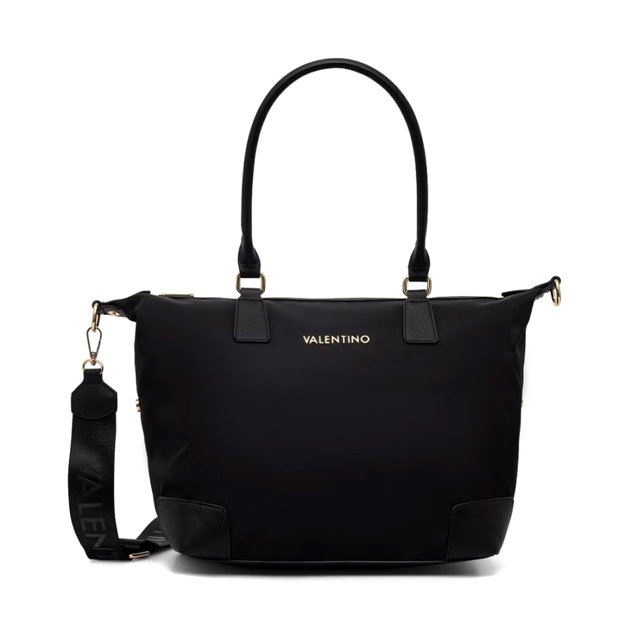 borsa-jenny-vbsa9t01 borsa-jenny-vbsa9t01