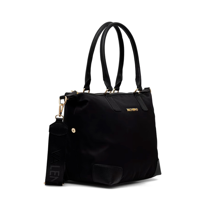 jenny-vbsa9t01-bag jenny-vbsa9t01-bag