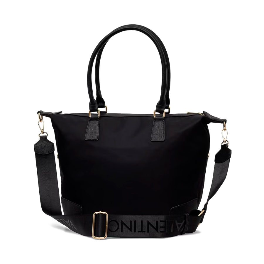 sac-jenny-vbsa9t01 sac-jenny-vbsa9t01