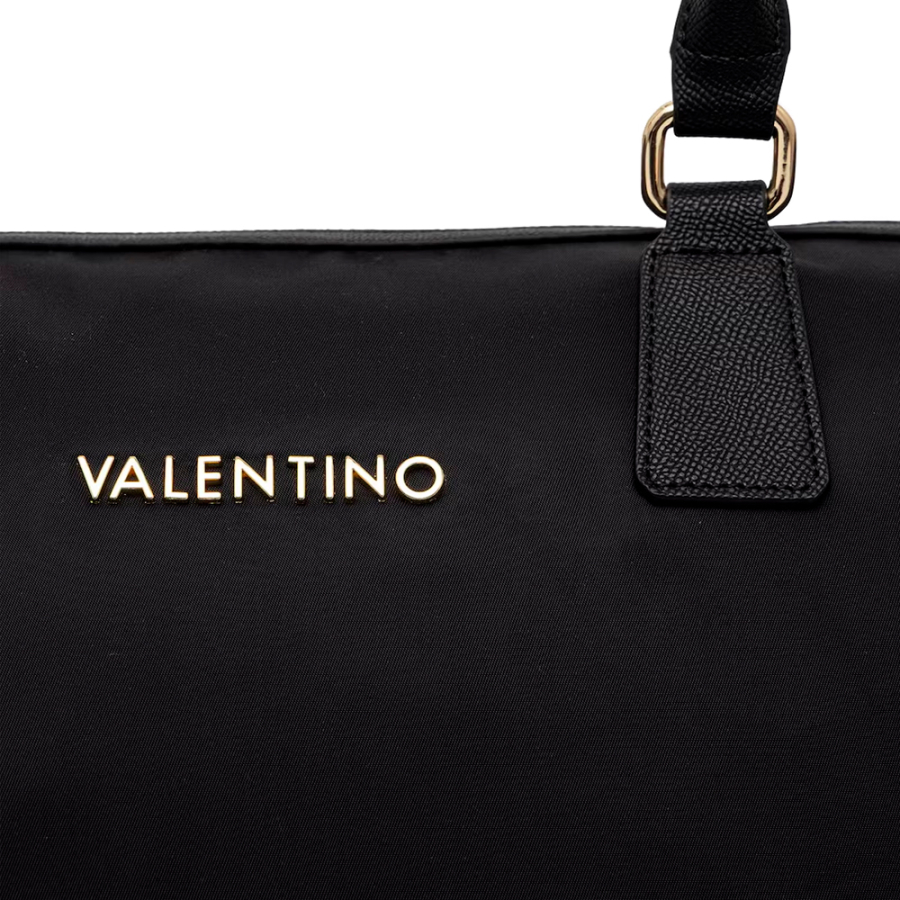 bolsa-jenny-vbsa9t01 bolsa-jenny-vbsa9t01
