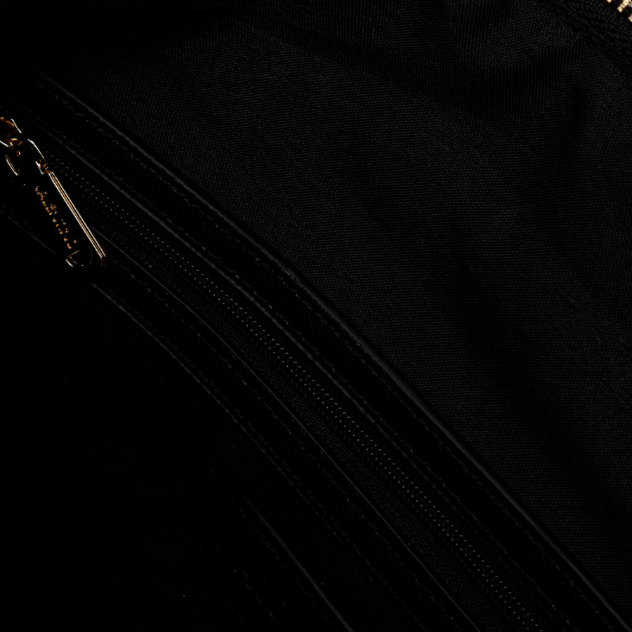jenny-vbsa9t01-bag jenny-vbsa9t01-bag