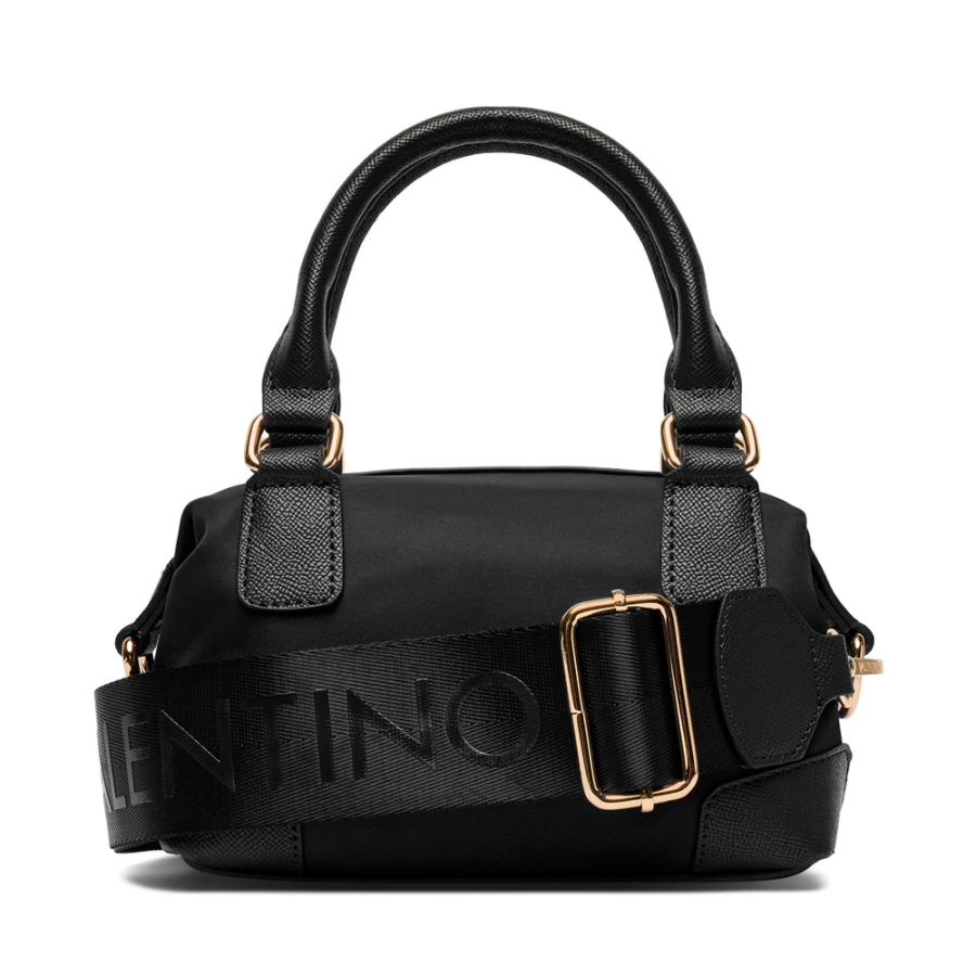 bolsa-jenny-vbsa9t06 bolsa-jenny-vbsa9t06