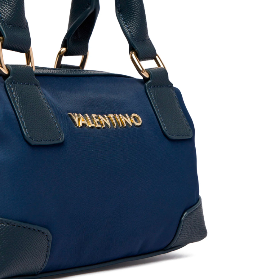 bolso-vbsa9t06-jenny