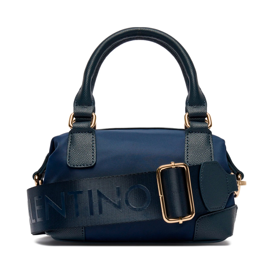 borsa-jenny-vbsa9t06 borsa-jenny-vbsa9t06
