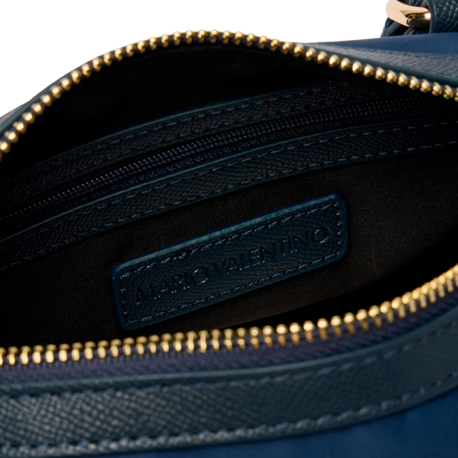 jenny-vbsa9t06-tasche jenny-vbsa9t06-tasche