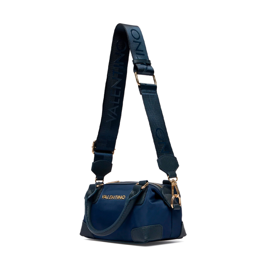 bolso-vbsa9t06-jenny