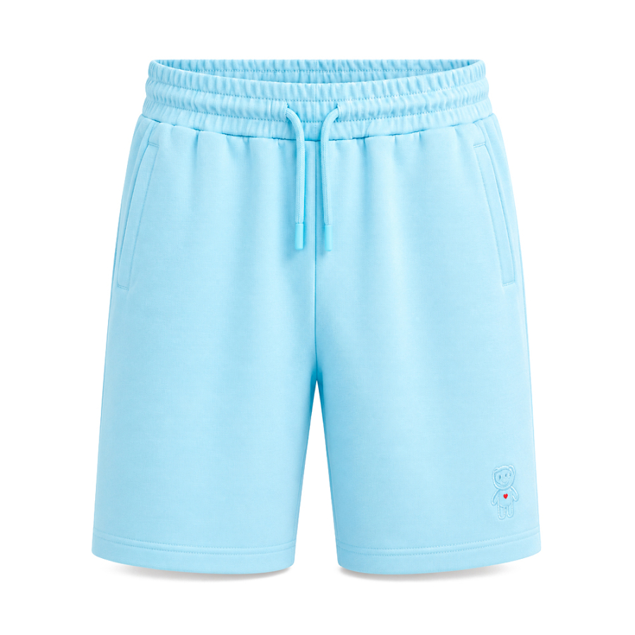 pantaloncini-asti pantaloncini-asti