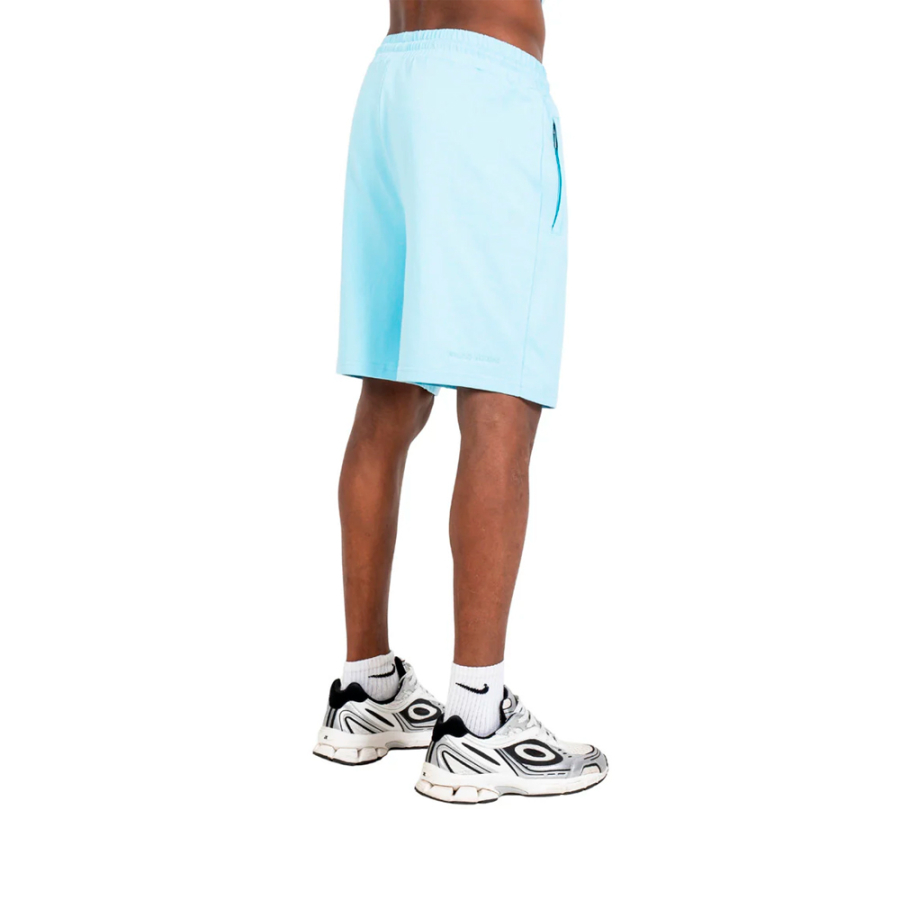 short-asti
