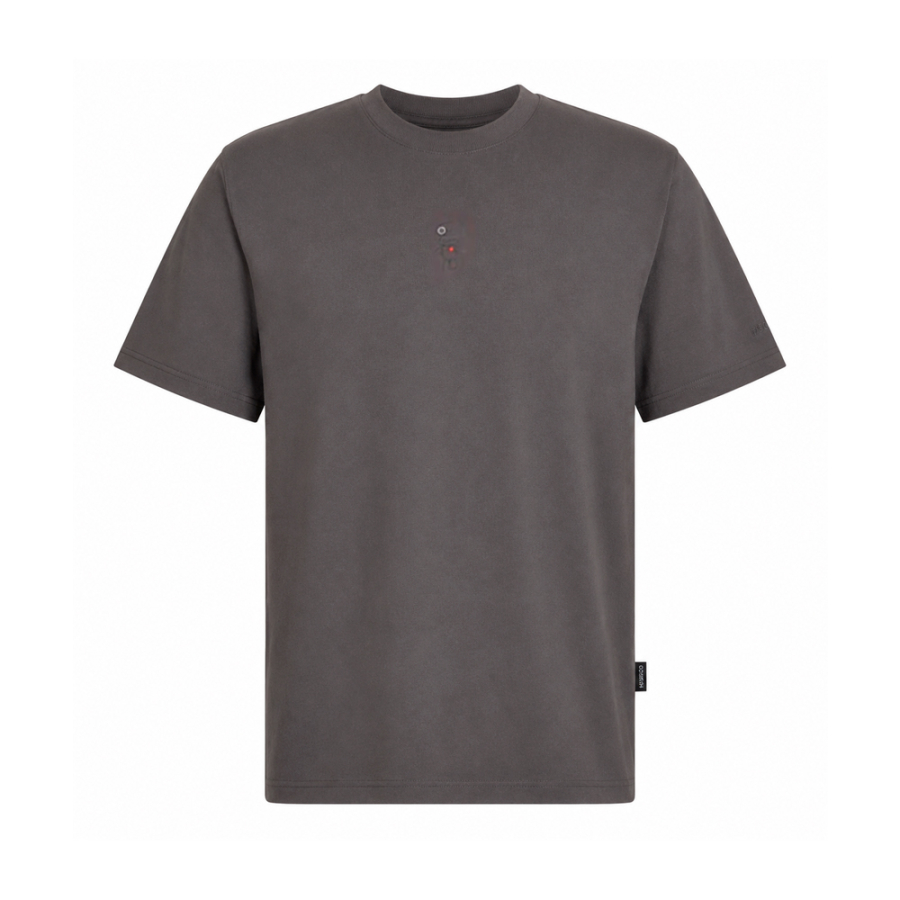 t-shirt-asti