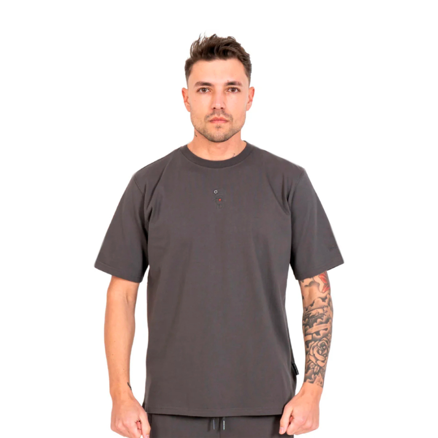 camiseta-asti