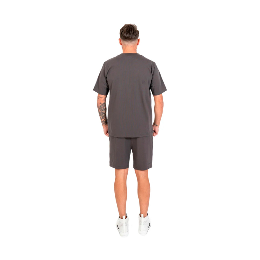 t-shirt-asti