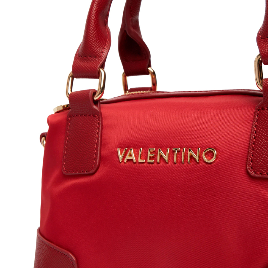 sac-jenny-vbsa9t06 sac-jenny-vbsa9t06