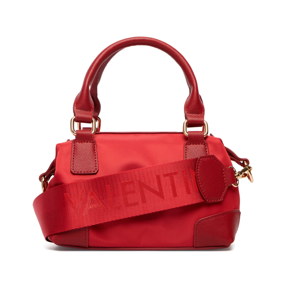 bolsa-jenny-vbsa9t06 bolsa-jenny-vbsa9t06