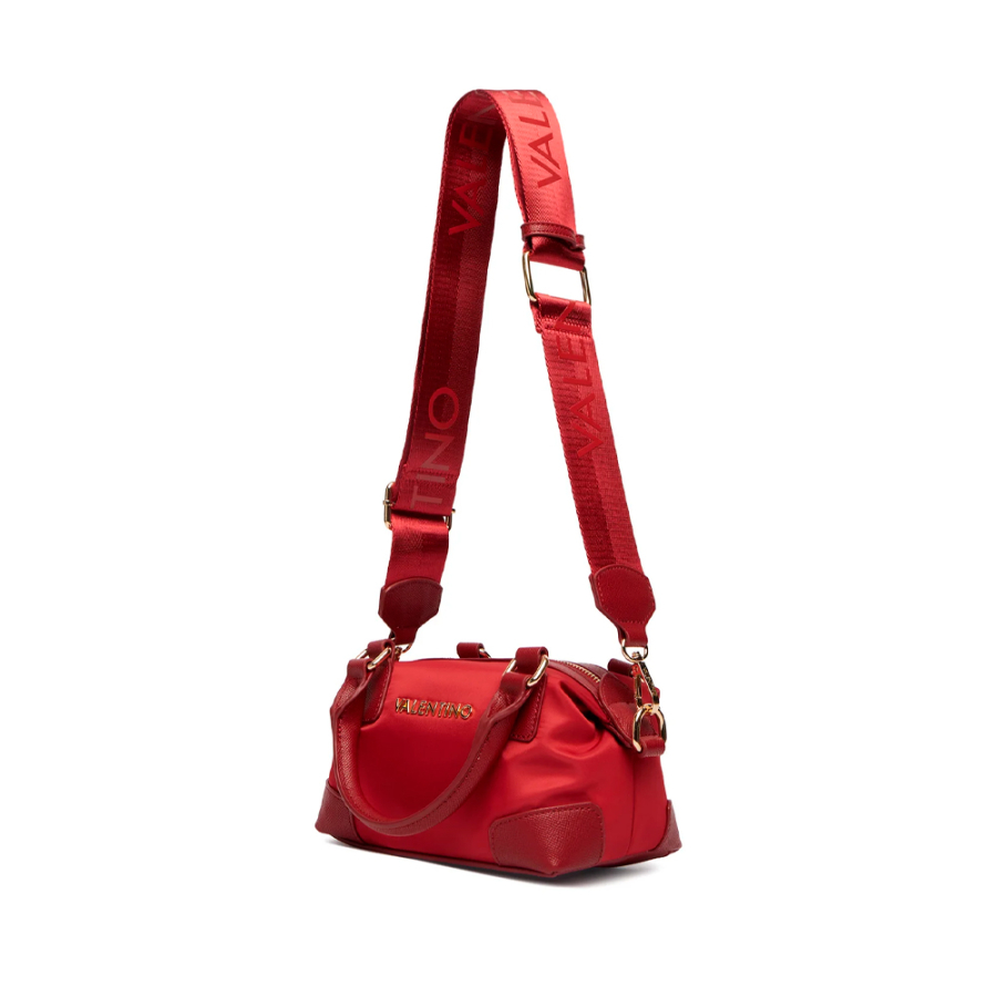 sac-jenny-vbsa9t06 sac-jenny-vbsa9t06
