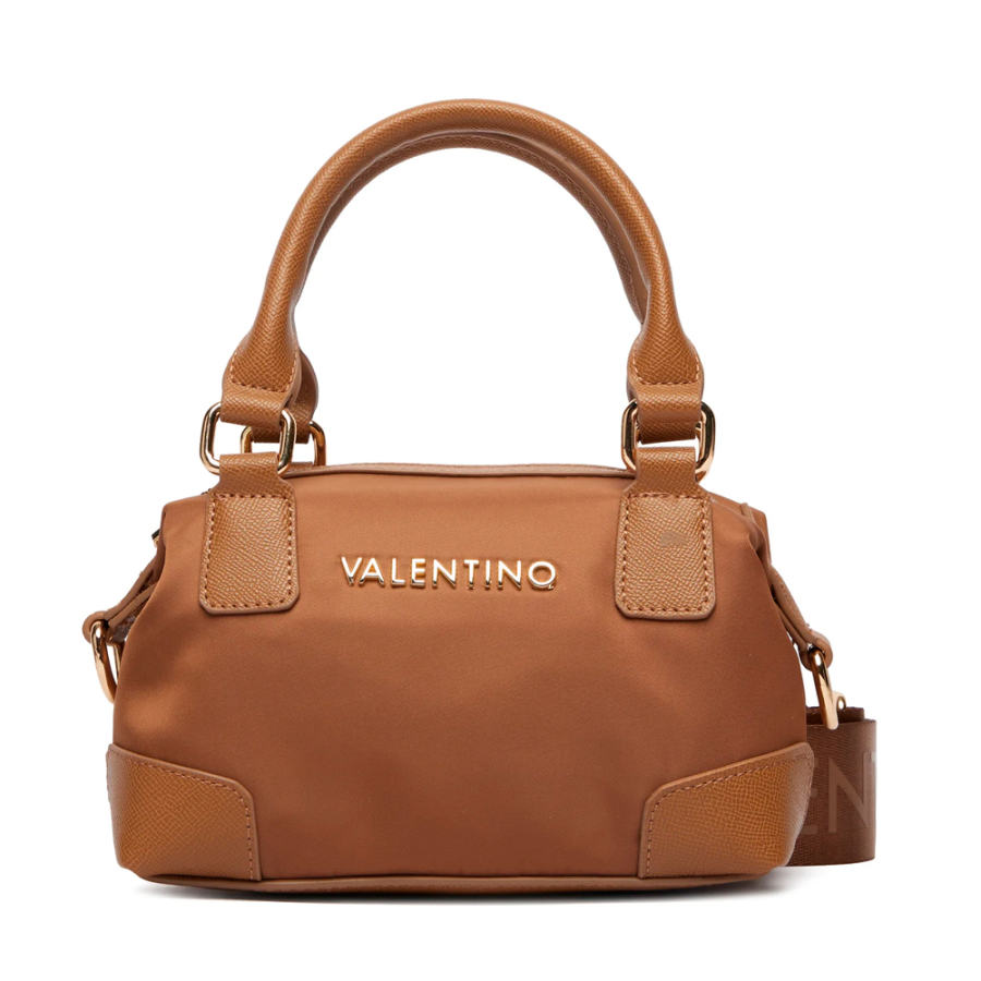 bolsa-jenny-vbsa9t06 bolsa-jenny-vbsa9t06