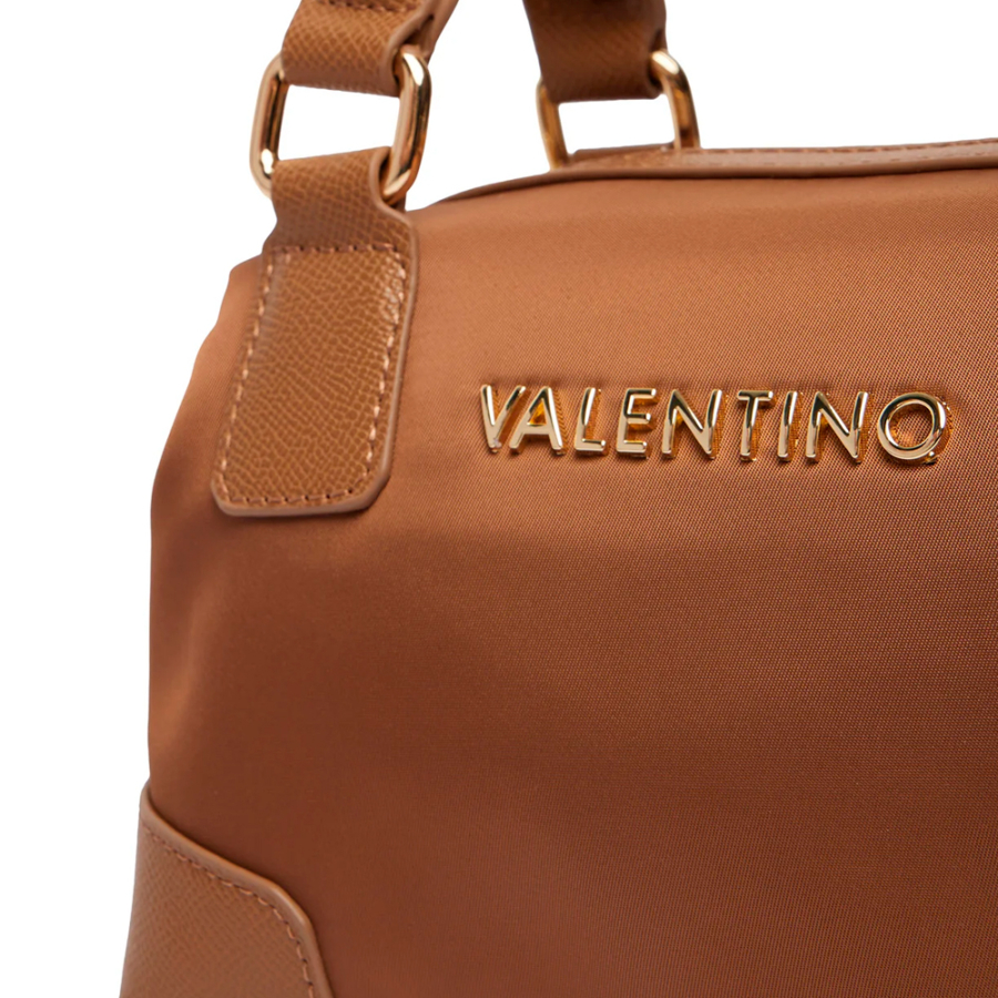 jenny-vbsa9t06-tasche jenny-vbsa9t06-tasche