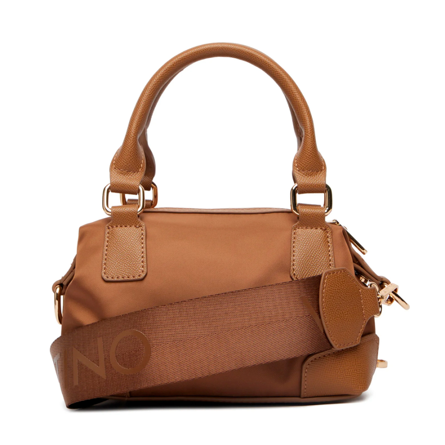 bolsa-jenny-vbsa9t06 bolsa-jenny-vbsa9t06
