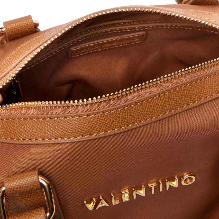 jenny-vbsa9t06-tasche jenny-vbsa9t06-tasche
