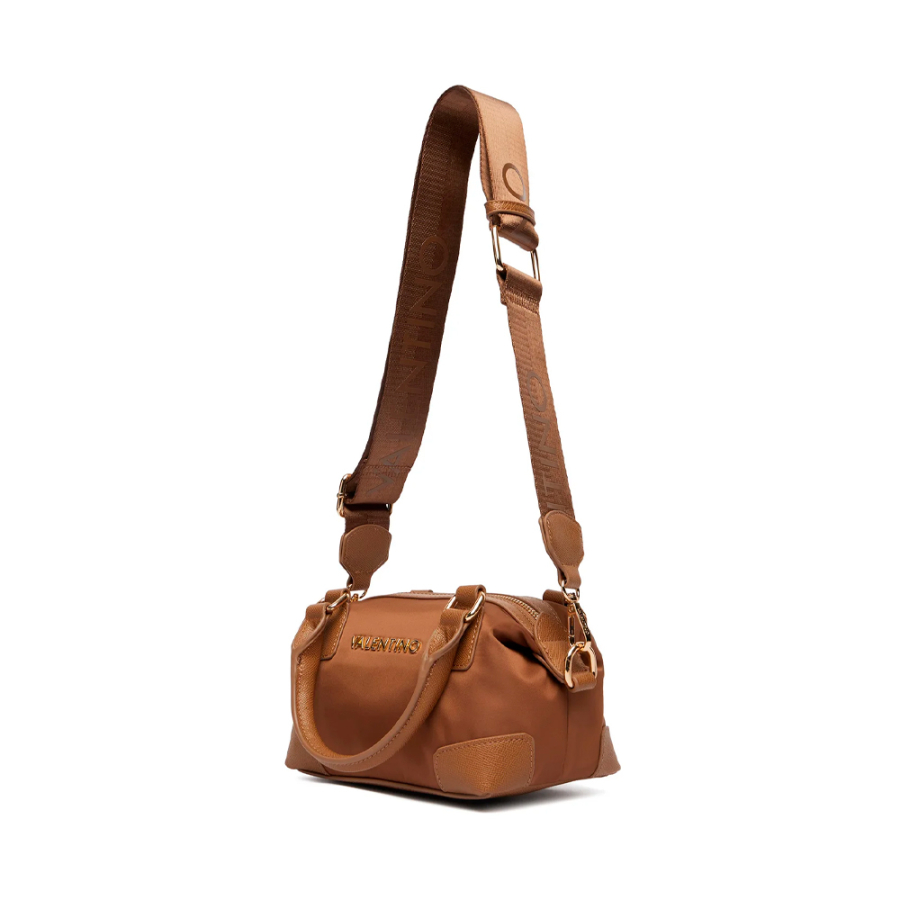 borsa-jenny-vbsa9t06 borsa-jenny-vbsa9t06