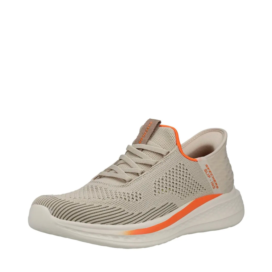 zapatillas-slade-quinto