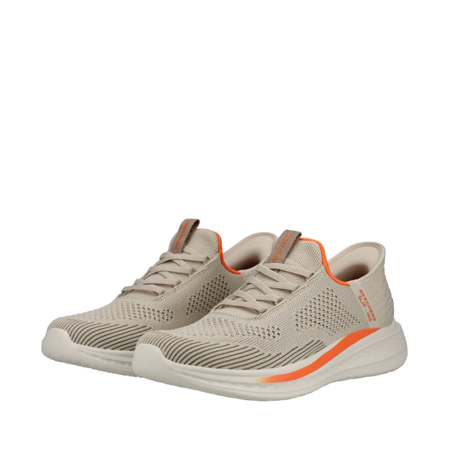 zapatillas-slade-quinto