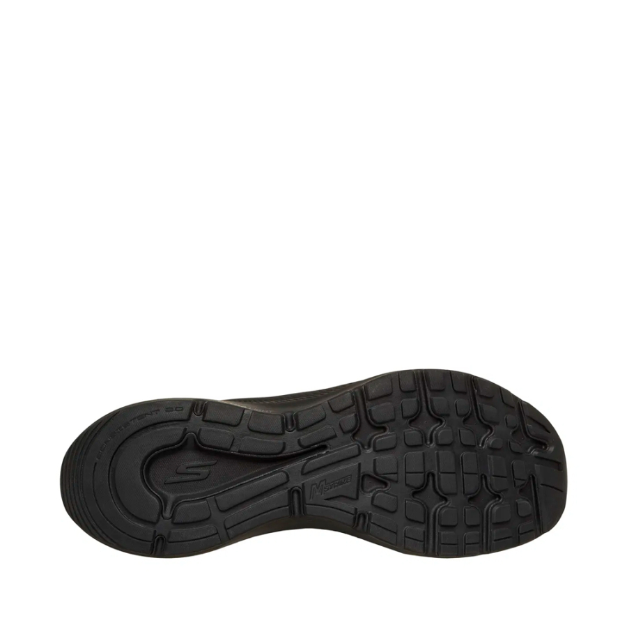 zapatillas-go-run-consistent-20-lockh