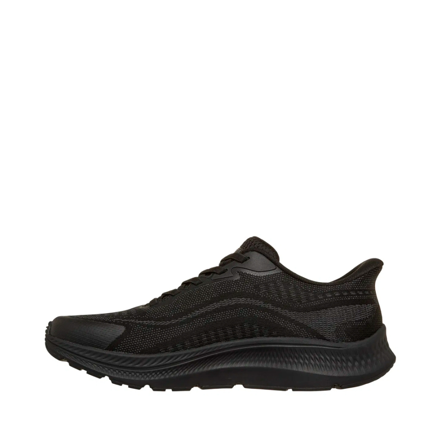 go-run-consistent-20-shoes-lockh go-run-consistent-20-shoes-lockh