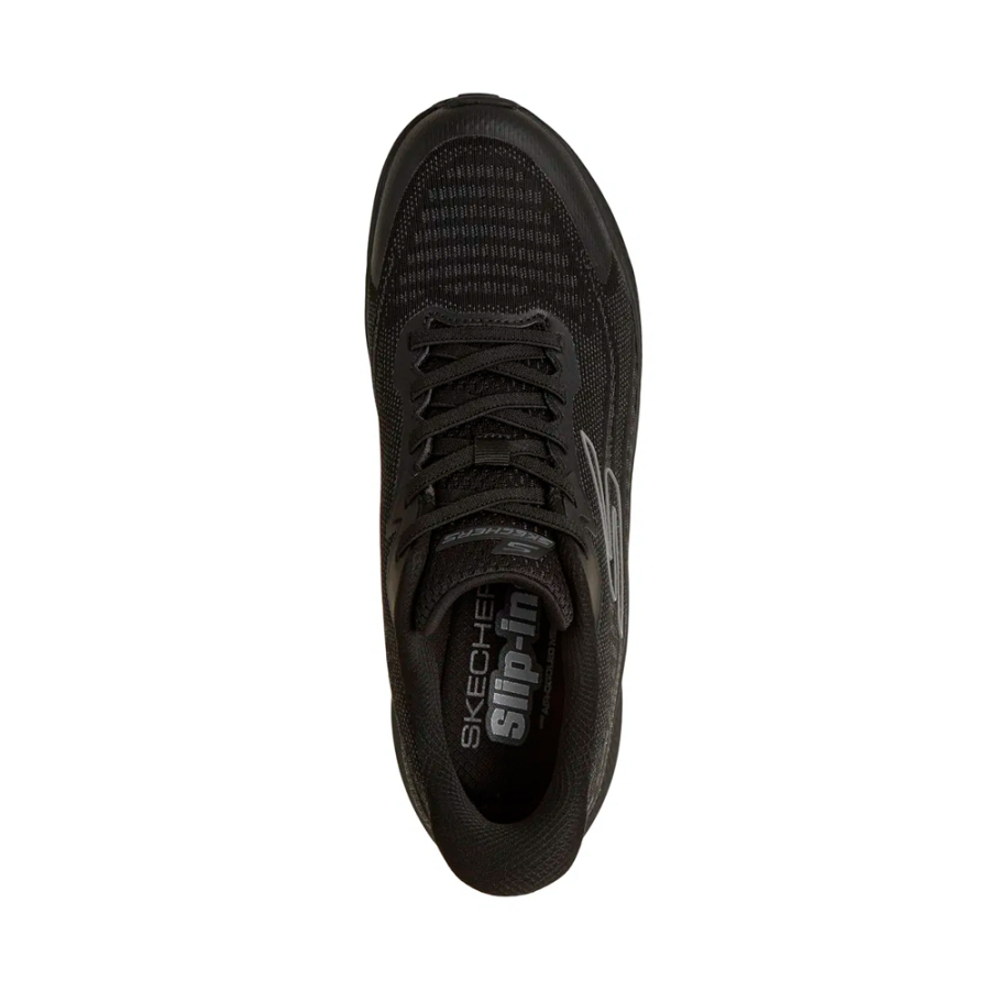 zapatillas-go-run-consistent-20-lockh