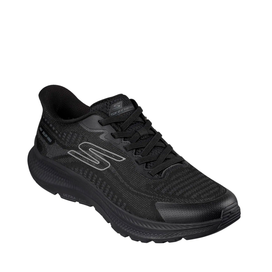 go-run-consistent-20-shoes-lockh go-run-consistent-20-shoes-lockh