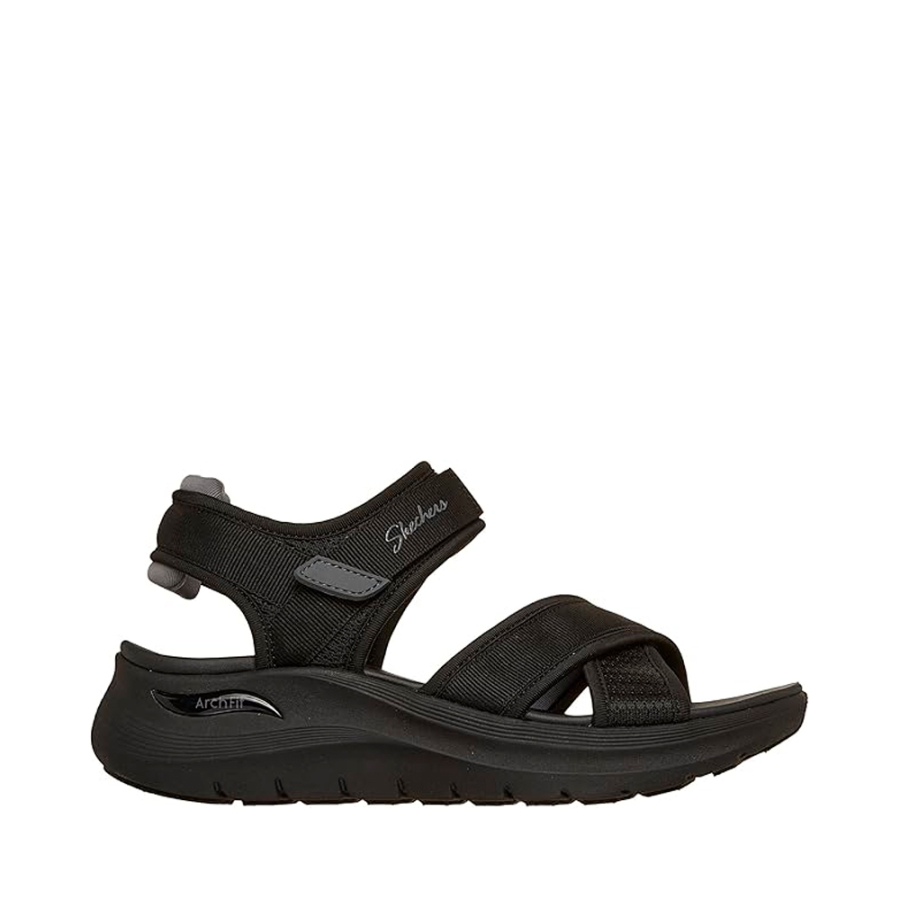 sandalias-arch-fit-20-feelin-bright sandalias-arch-fit-20-feelin-bright
