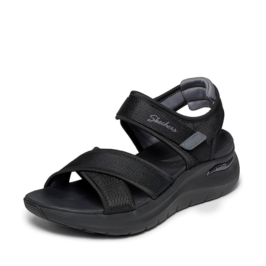 arch-fit-20-sandals-feelin-bright